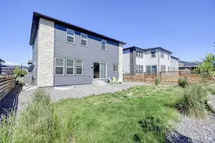3846 N Catawba Wy, Aurora, CO 80019 - Photo 25