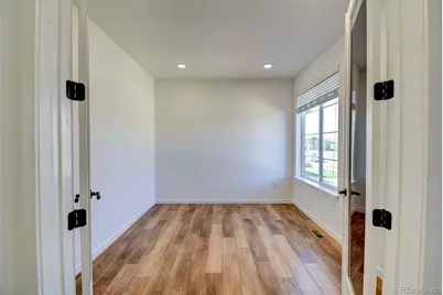 3846 N Catawba Way, Aurora, CO 80019 - Photo 5