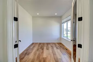 3846 N Catawba Wy, Aurora, CO 80019 - Photo 5