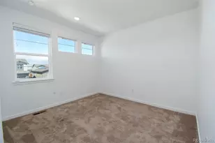 3846 N Catawba Wy, Aurora, CO 80019 - Photo 21
