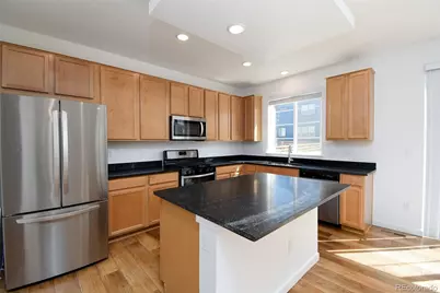 3846 N Catawba Way, Aurora, CO 80019 - Photo 9