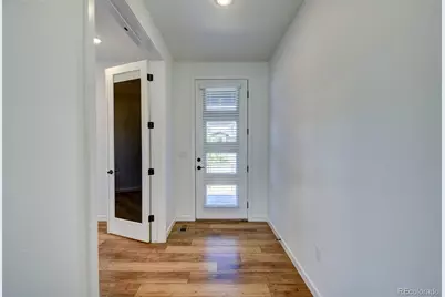 3846 N Catawba Way, Aurora, CO 80019 - Photo 3