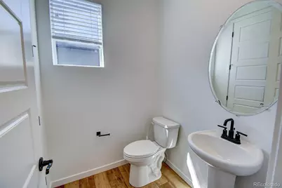 3846 N Catawba Way, Aurora, CO 80019 - Photo 13