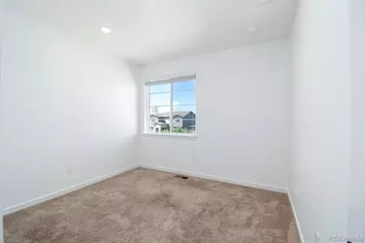 3846 N Catawba Way, Aurora, CO 80019 - Photo 23