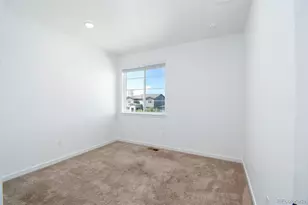 3846 N Catawba Wy, Aurora, CO 80019 - Photo 23