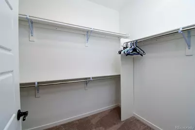 3846 N Catawba Way, Aurora, CO 80019 - Photo 17