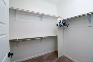 3846 N Catawba Wy, Aurora, CO 80019 - Photo 17