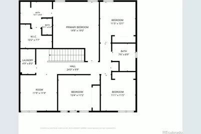 3846 N Catawba Way, Aurora, CO 80019 - Photo 31