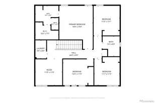 3846 N Catawba Wy, Aurora, CO 80019 - Photo 31