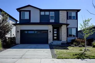 3846 N Catawba Wy, Aurora, CO 80019 - Photo 1