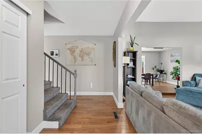 12401 E Amherst Circle, Aurora, CO 80014 - Photo 3