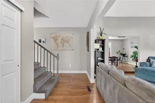 12401 E Amherst Cir, Aurora, CO 80014 - Photo 3