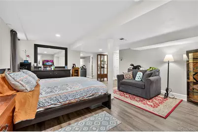 12401 E Amherst Circle, Aurora, CO 80014 - Photo 25