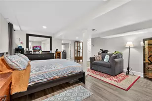 12401 E Amherst Cir, Aurora, CO 80014 - Photo 25