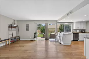 12401 E Amherst Cir, Aurora, CO 80014 - Photo 15