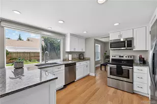 12401 E Amherst Cir, Aurora, CO 80014 - Photo 11