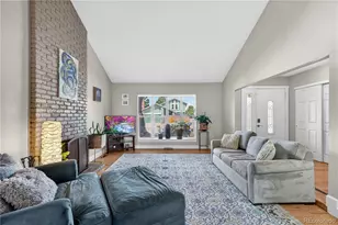 12401 E Amherst Cir, Aurora, CO 80014 - Photo 5