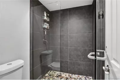 12401 E Amherst Circle, Aurora, CO 80014 - Photo 23