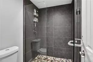 12401 E Amherst Cir, Aurora, CO 80014 - Photo 23