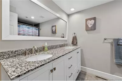 12401 E Amherst Circle, Aurora, CO 80014 - Photo 19
