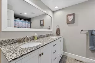 12401 E Amherst Cir, Aurora, CO 80014 - Photo 19