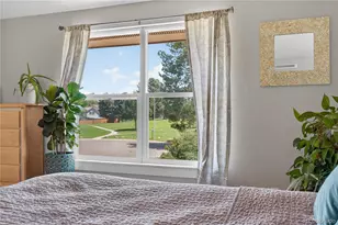 12401 E Amherst Cir, Aurora, CO 80014 - Photo 21