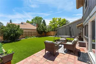 12401 E Amherst Cir, Aurora, CO 80014 - Photo 27