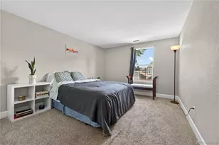 12401 E Amherst Cir, Aurora, CO 80014 - Photo 17