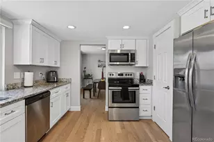 12401 E Amherst Cir, Aurora, CO 80014 - Photo 9
