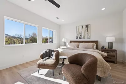 16170 Mt Vernon Road, Golden, CO 80401 - Photo 17