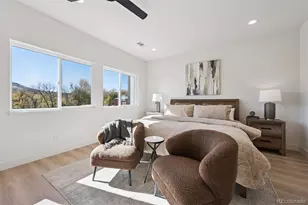 16170 Mt Vernon Rd, Golden, CO 80401 - Photo 17