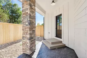 16170 Mt Vernon Rd, Golden, CO 80401 - Photo 27