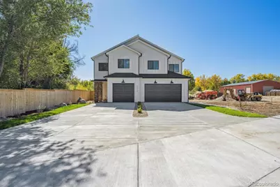 16170 Mt Vernon Road, Golden, CO 80401 - Photo 41