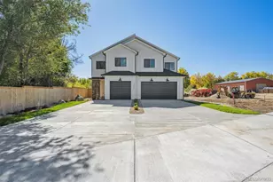 16170 Mt Vernon Rd, Golden, CO 80401 - Photo 41