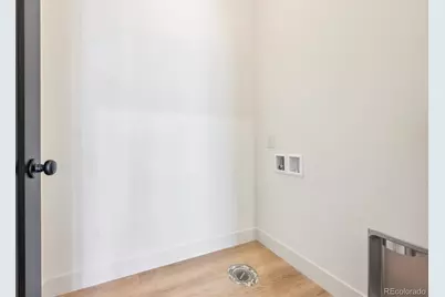 16170 Mt Vernon Road, Golden, CO 80401 - Photo 23