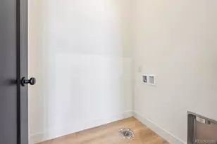 16170 Mt Vernon Rd, Golden, CO 80401 - Photo 23