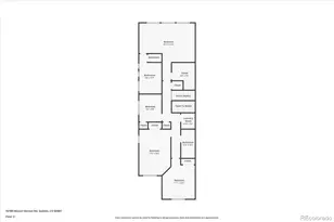 16170 Mt Vernon Rd, Golden, CO 80401 - Photo 45