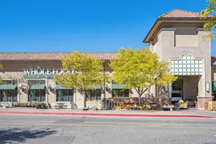 16170 Mt Vernon Rd, Golden, CO 80401 - Photo 39