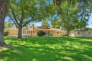 2429 S Chase Ln, Lakewood, CO 80227 - Photo 37