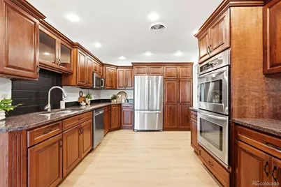 2429 S Chase Lane, Lakewood, CO 80227 - Photo 15