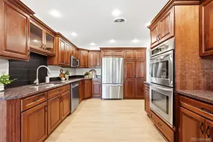 2429 S Chase Ln, Lakewood, CO 80227 - Photo 15