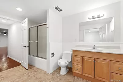 2429 S Chase Lane, Lakewood, CO 80227 - Photo 33