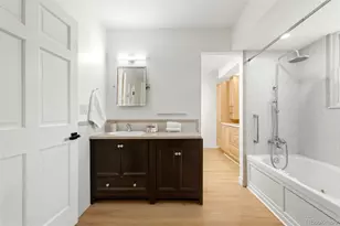 2429 S Chase Ln, Lakewood, CO 80227 - Photo 23