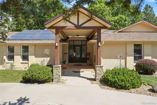 2429 S Chase Ln, Lakewood, CO 80227 - Photo 3