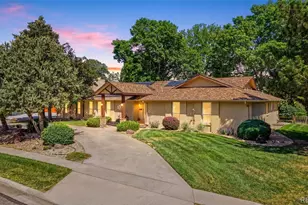 2429 S Chase Ln, Lakewood, CO 80227 - Photo 1