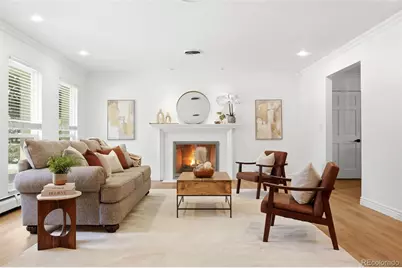2429 S Chase Lane, Lakewood, CO 80227 - Photo 9