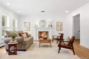 2429 S Chase Ln, Lakewood, CO 80227 - Photo 9