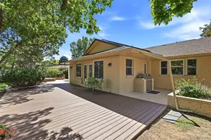 2429 S Chase Ln, Lakewood, CO 80227 - Photo 41