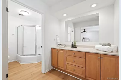 2429 S Chase Lane, Lakewood, CO 80227 - Photo 27