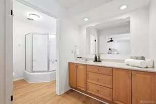 2429 S Chase Ln, Lakewood, CO 80227 - Photo 27